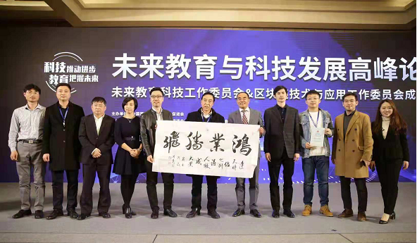 ���������������ǻ���Դ���ַ���ƽ̨