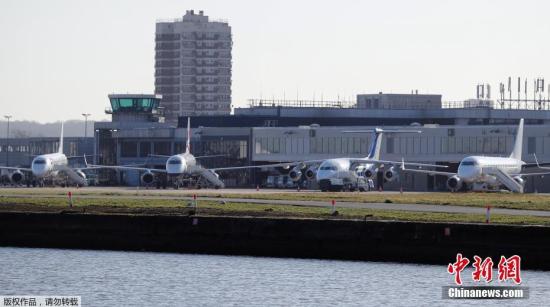 ���������һҳ