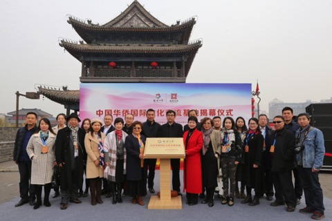 1543506539356931.png 1543506539356931.png