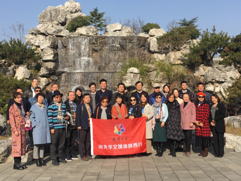 1543506475568557.png 1543506475568557.png