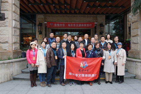 1543506216780346.png 1543506216780346.png