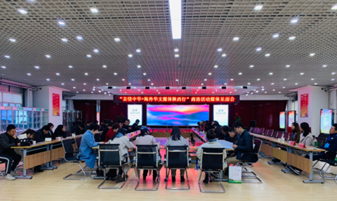 1543506443675540.png 1543506443675540.png