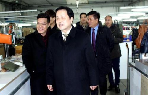 ���������һҳ