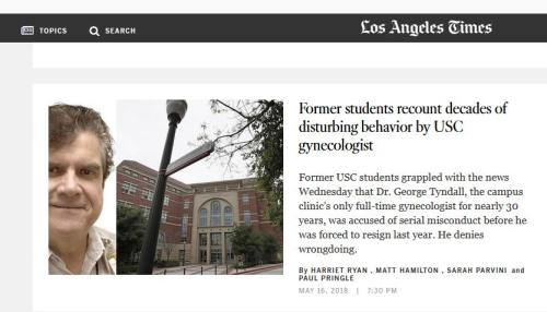  ����ɼ��ʱ����2018��5��16�չ����ϼӴ���ҽ������ı�����(ͼƬ��Դ������ɼ��ʱ������վ��ͼ)