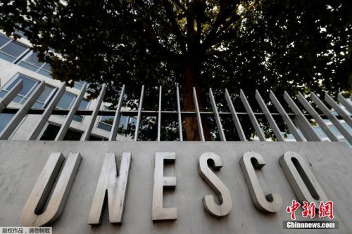 ���������һҳ