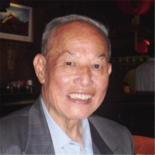 ����ͼ�����������Ƚ�֪�����졢�����л������������鳤�ƽ�Ȫ��(ͼƬ��Դ���������ȱ�������ε�� ��)