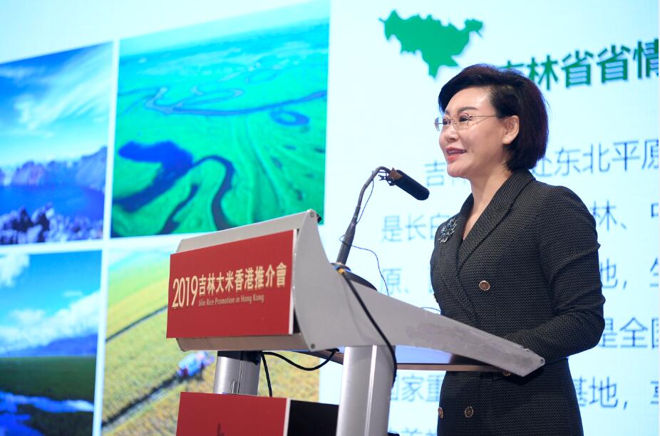 �����ִ�����Ʈ�㽭���������ָ������Ƽ��ִ���Ʒ��