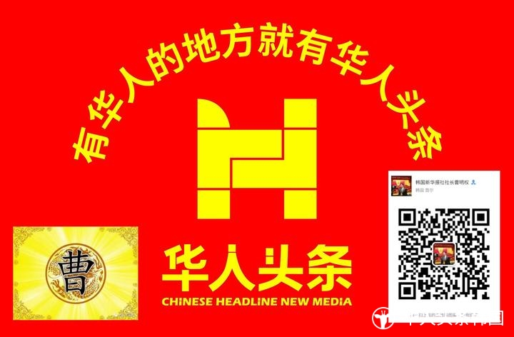 ����HOOK��������ȫ����