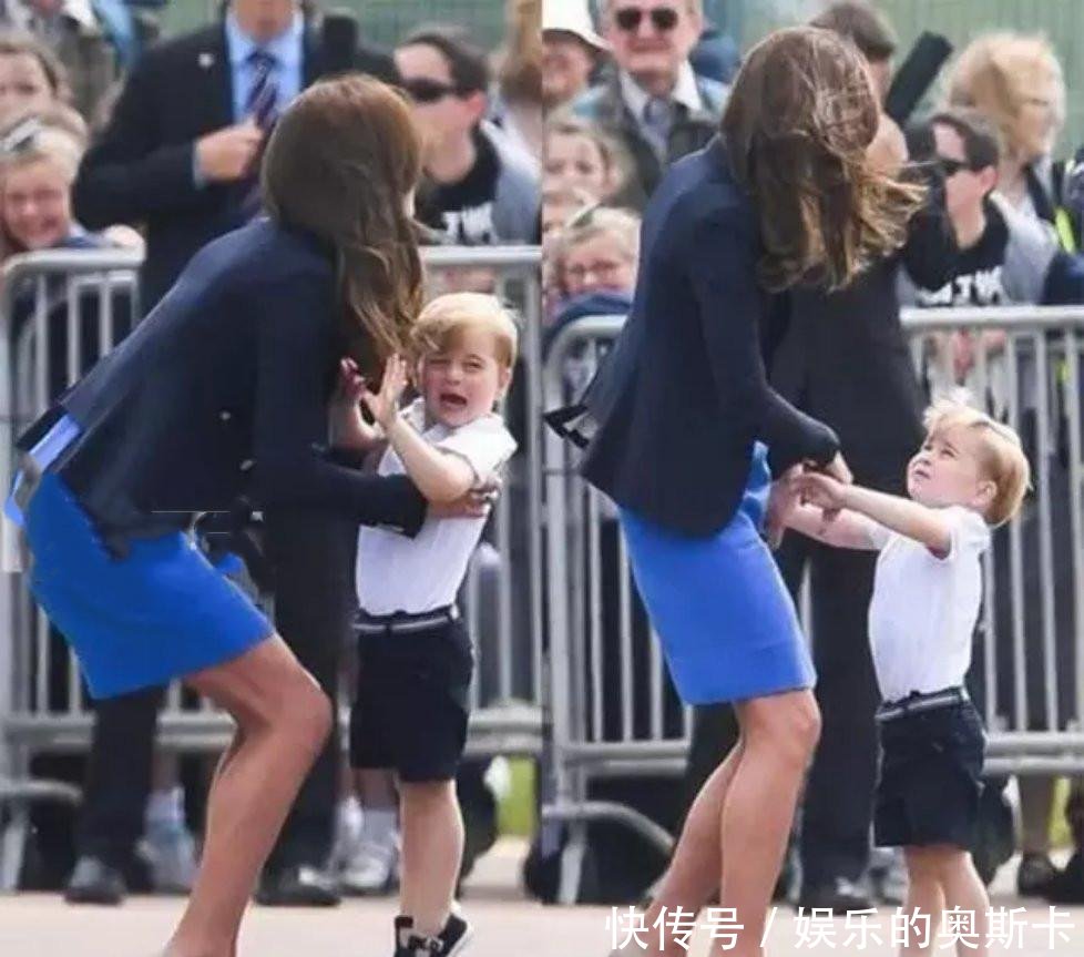 ���ط��ʲ���,_���������ڹ������Ͽ���,_�����������ķ�Ӧ����