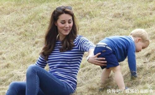 ���ط��ʲ���,_���������ڹ������Ͽ���,_�����������ķ�Ӧ����