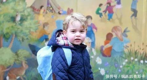 ���ط��ʲ���,_���������ڹ������Ͽ���,_�����������ķ�Ӧ����