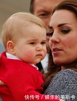 ���ط��ʲ���,_���������ڹ������Ͽ���,_�����������ķ�Ӧ����