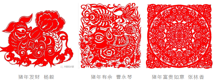 ���ס����������Ǽ�