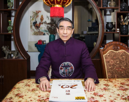 ���ס����������Ǽ�