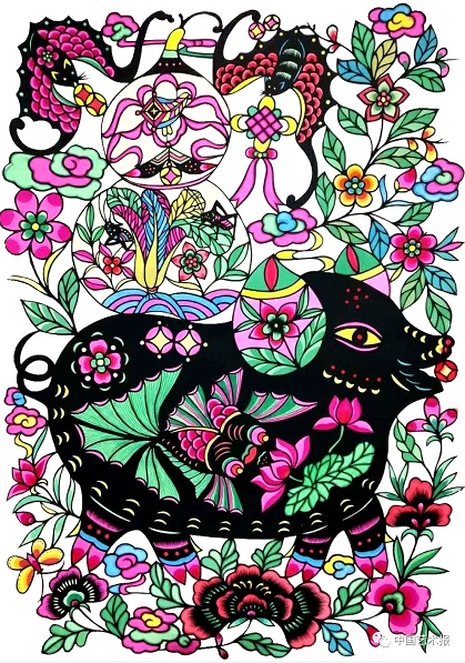 ���ס����������Ǽ�