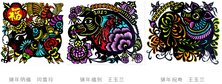 ���ס����������Ǽ�