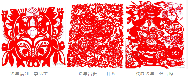 ���ס����������Ǽ�