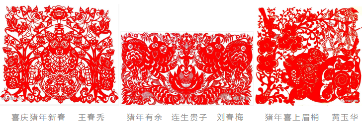 ���ס����������Ǽ�