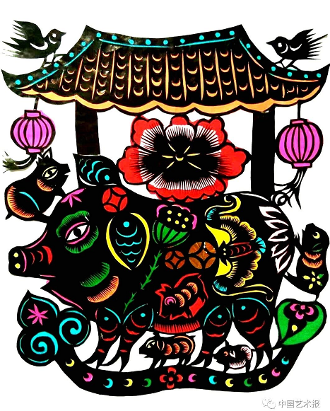 ���ס����������Ǽ�