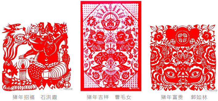 ���ס����������Ǽ�