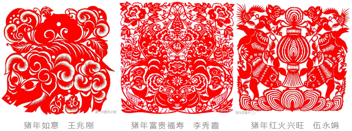 ���ס����������Ǽ�