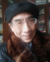 ���ס����������Ǽ�