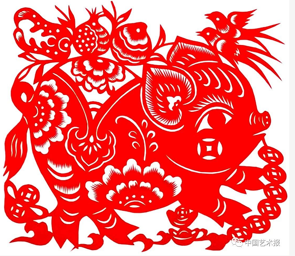 ���ס����������Ǽ�