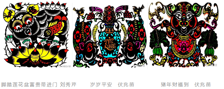 ���ס����������Ǽ�