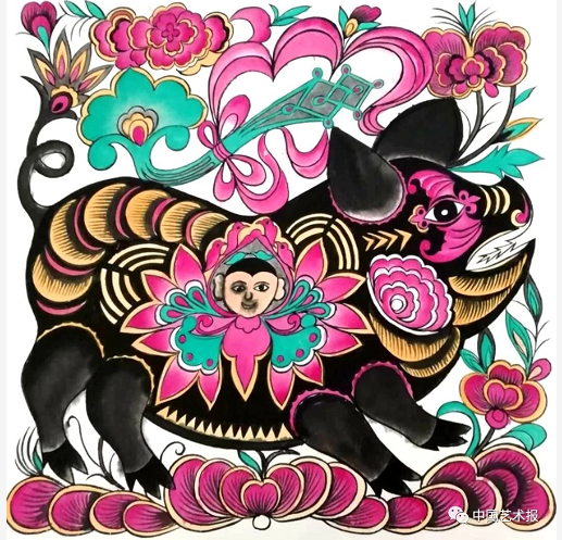 ���ס����������Ǽ�