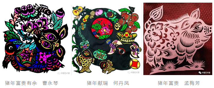 ���ס����������Ǽ�