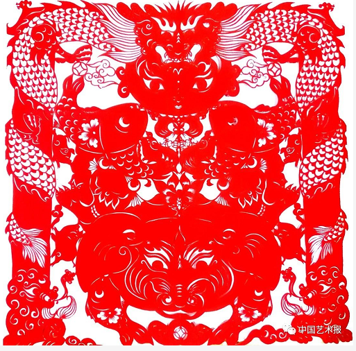 ���ס����������Ǽ�