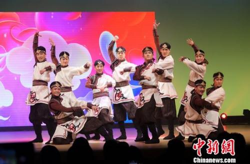 ͼΪ�ɹ����赸�������������������� ��