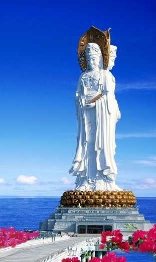 早春赴三亚考察直播小镇建设 早春赴三亚考察直播小镇建设