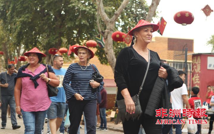 ��������Ϸ�Լ�����˽ֹ��������´��ѽڣ���ͼ��