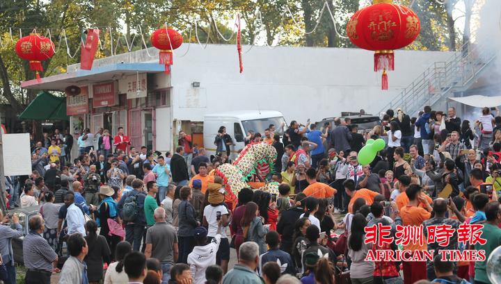 ��������Ϸ�Լ�����˽ֹ��������´��ѽڣ���ͼ��