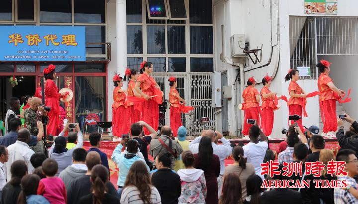 ��������Ϸ�Լ�����˽ֹ��������´��ѽڣ���ͼ��