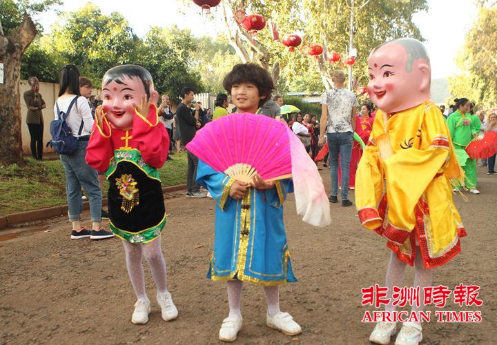 ��������Ϸ�Լ�����˽ֹ��������´��ѽڣ���ͼ��