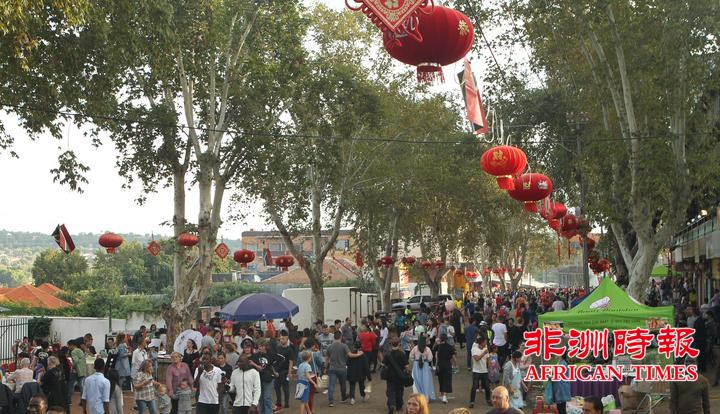 ��������Ϸ�Լ�����˽ֹ��������´��ѽڣ���ͼ��