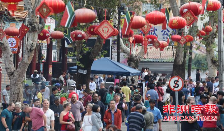 ��������Ϸ�Լ�����˽ֹ��������´��ѽڣ���ͼ��