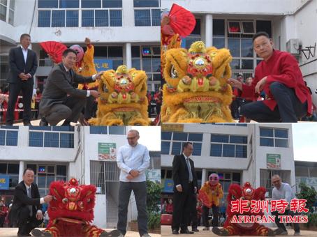 ��������Ϸ�Լ�����˽ֹ��������´��ѽڣ���ͼ��