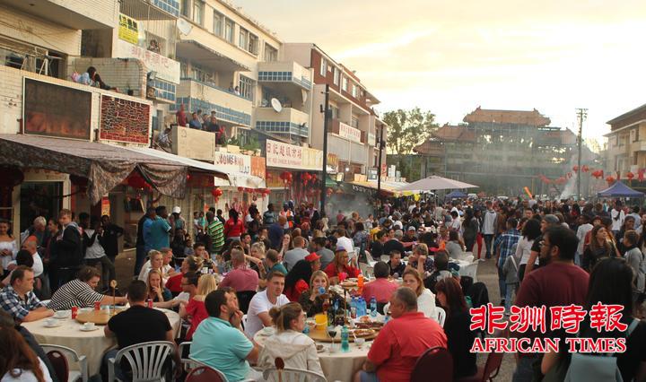 ��������Ϸ�Լ�����˽ֹ��������´��ѽڣ���ͼ��