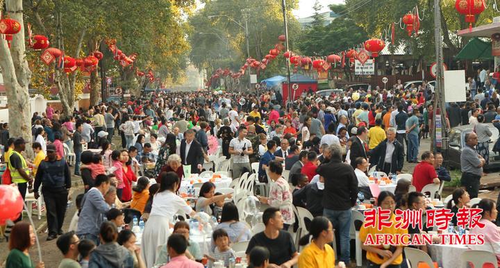 ��������Ϸ�Լ�����˽ֹ��������´��ѽڣ���ͼ��