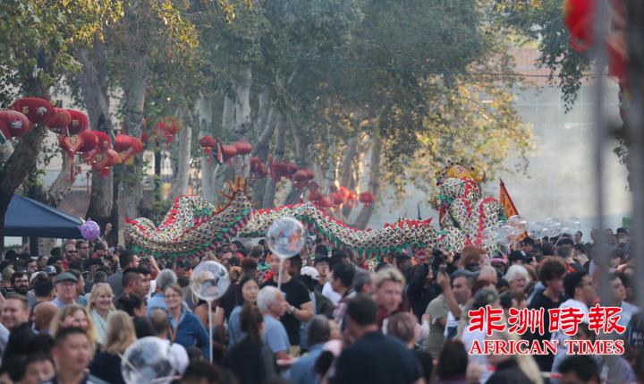 ��������Ϸ�Լ�����˽ֹ��������´��ѽڣ���ͼ��