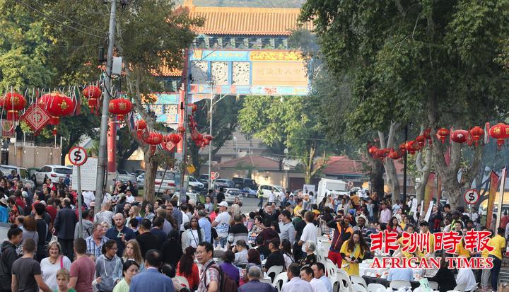 ��������Ϸ�Լ�����˽ֹ��������´��ѽڣ���ͼ��