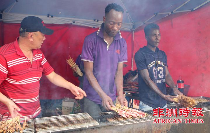 ��������Ϸ�Լ�����˽ֹ��������´��ѽڣ���ͼ��