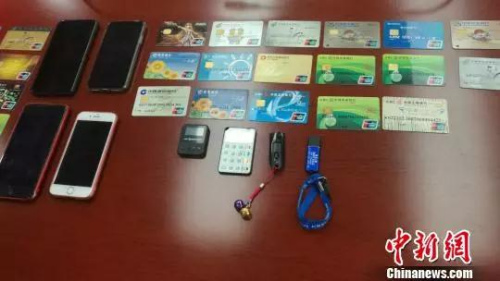 资料图。沈庆红 摄 资料图。沈庆红 摄