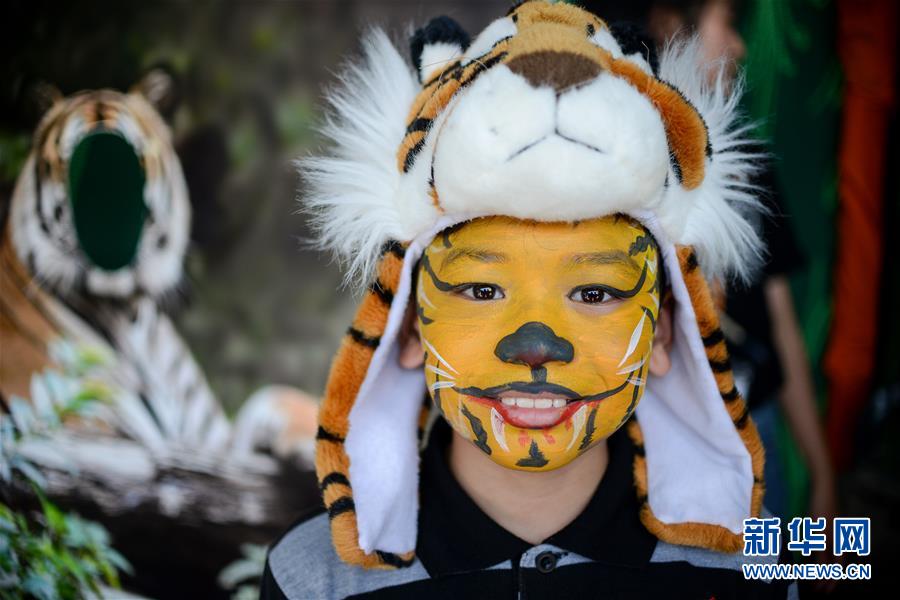 �����ʣ���3���������ǽ���ǿ���͵����������Ϊ