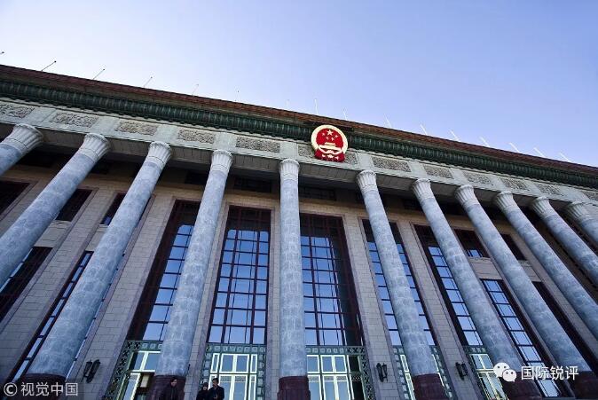 ͼƬĬ�ϱ���_fororder_00