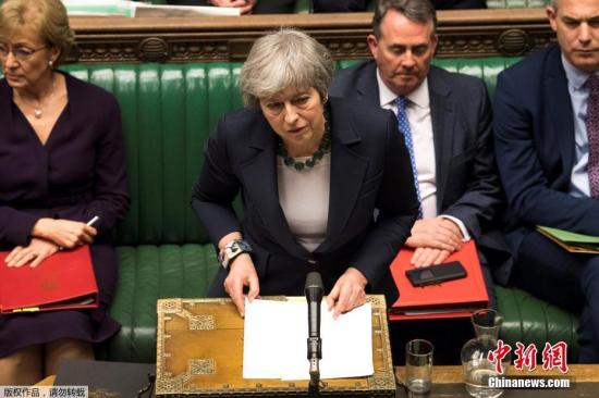 ���������һҳ