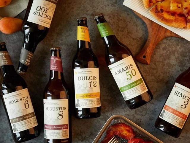 ҵ�ڣ���Ʒ�ƻ����ɽ������Ѿ���ҵ��չ���� ���޻�ɡ��·�ڡ�